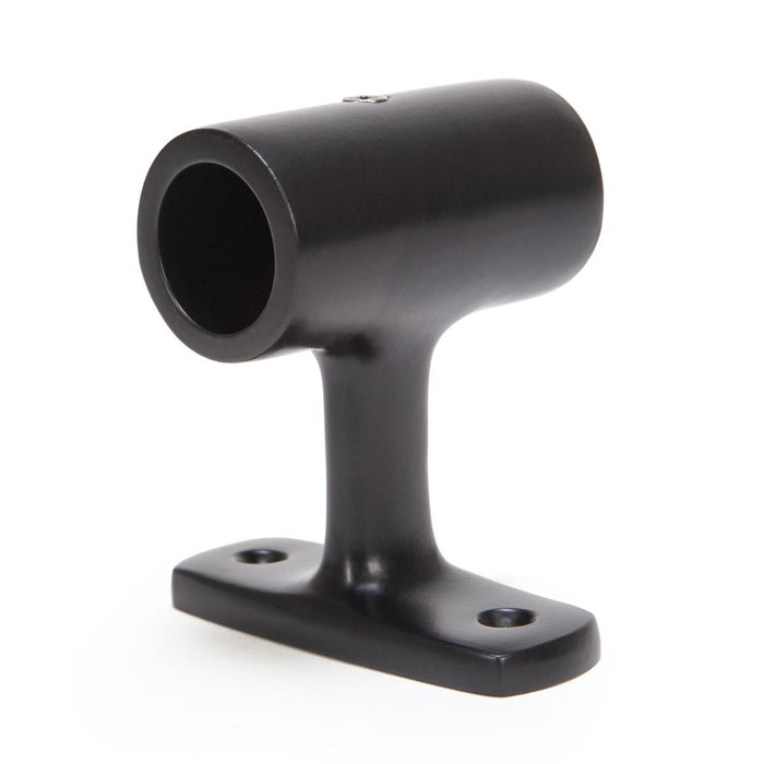 1" Classic Endcap Bracket