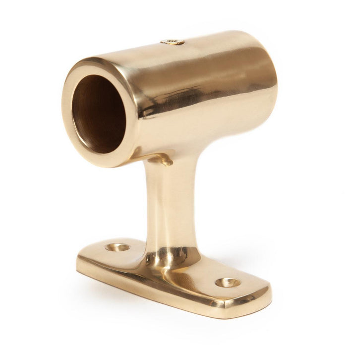1" Classic Endcap Bracket