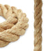 1" manila rope