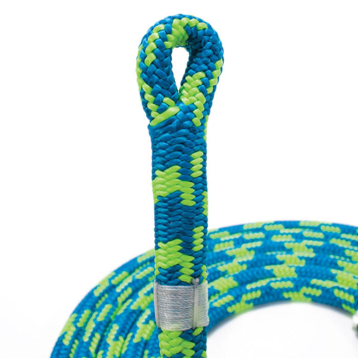 24 Strand Eye Splice