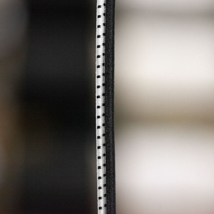 1/8" Shock Cord
