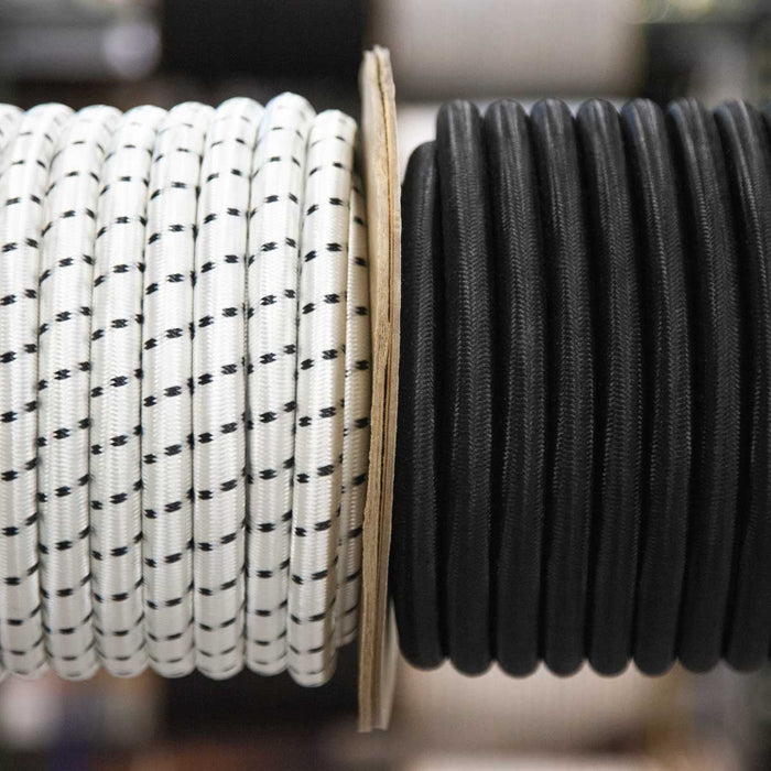 5/8" Shock Cord