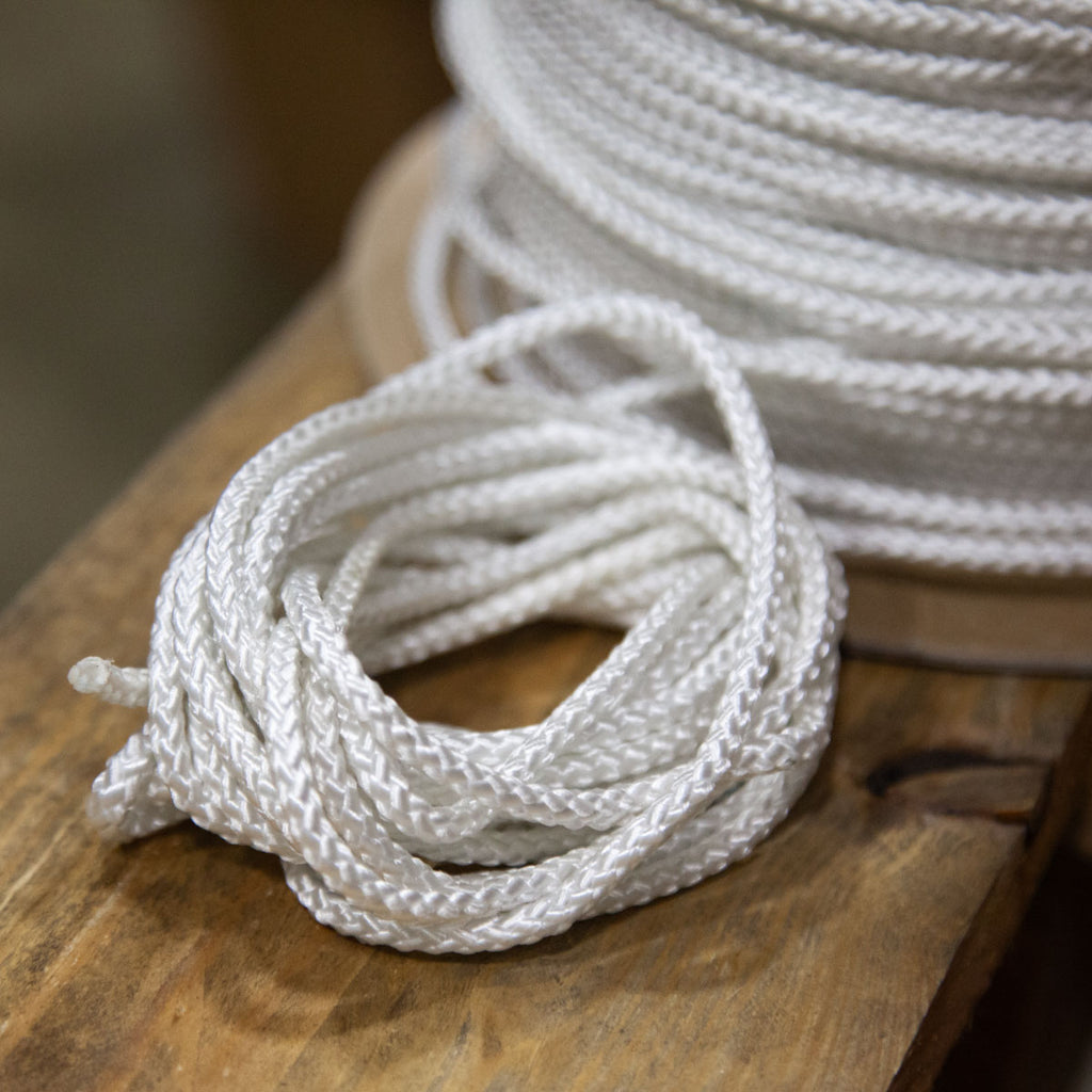 All — Knot & Rope Supply