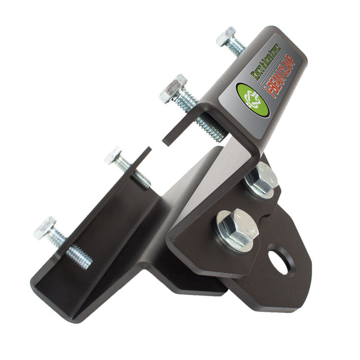 I-Beam Clamp