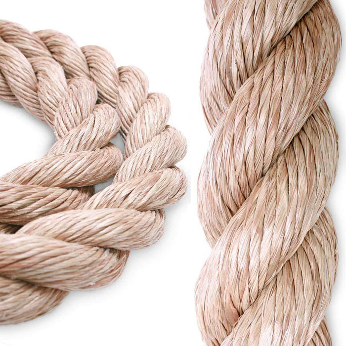 2 Rope 2