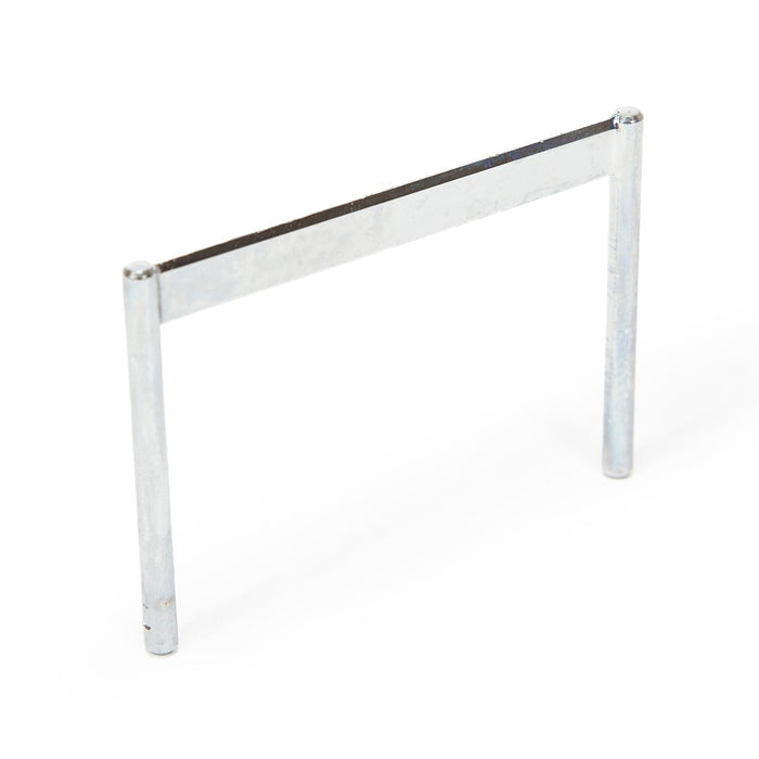 2'' Sheffield Blade - Replacement  Hot Box Blade