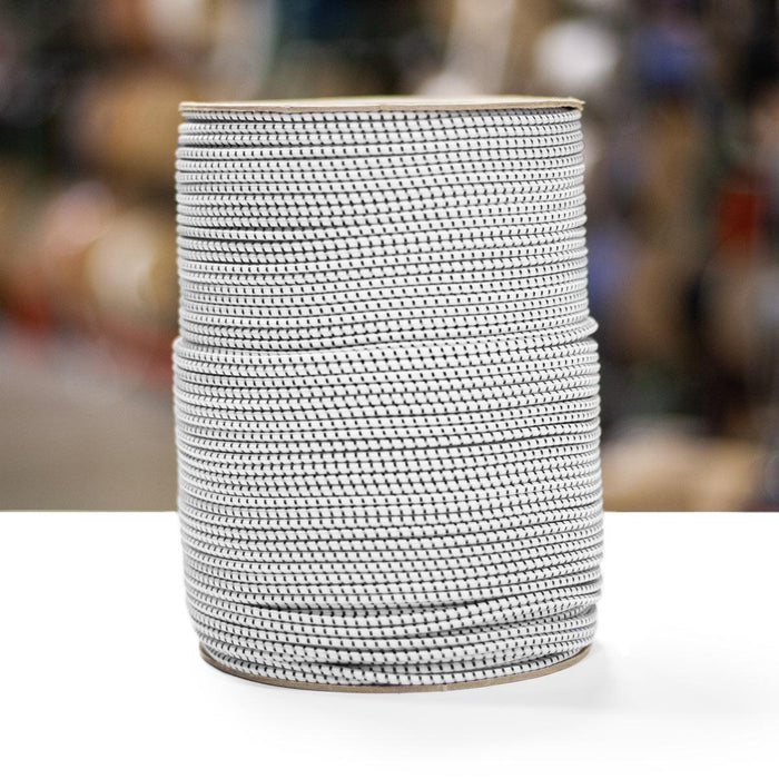 3/16" Shock Cord