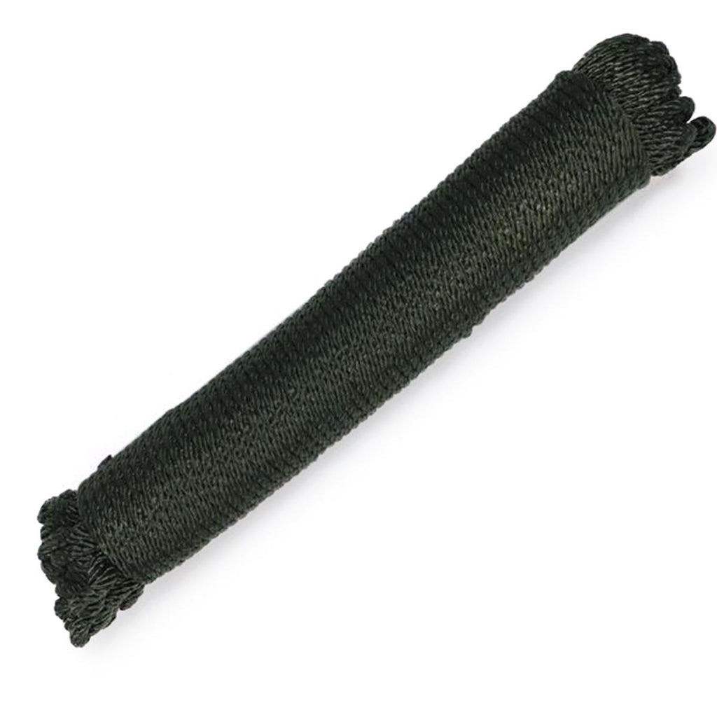 Warehouse Special — Knot & Rope Supply