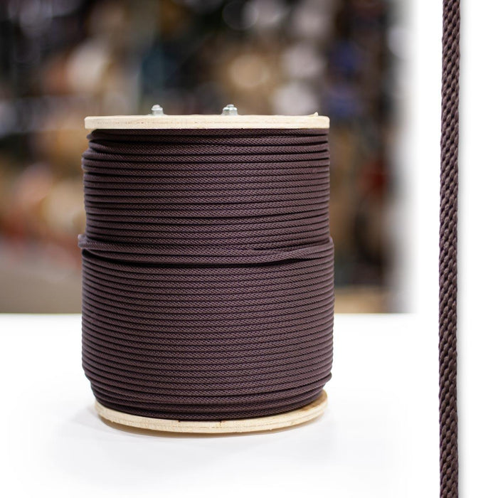 3/16" Wire Core MFP