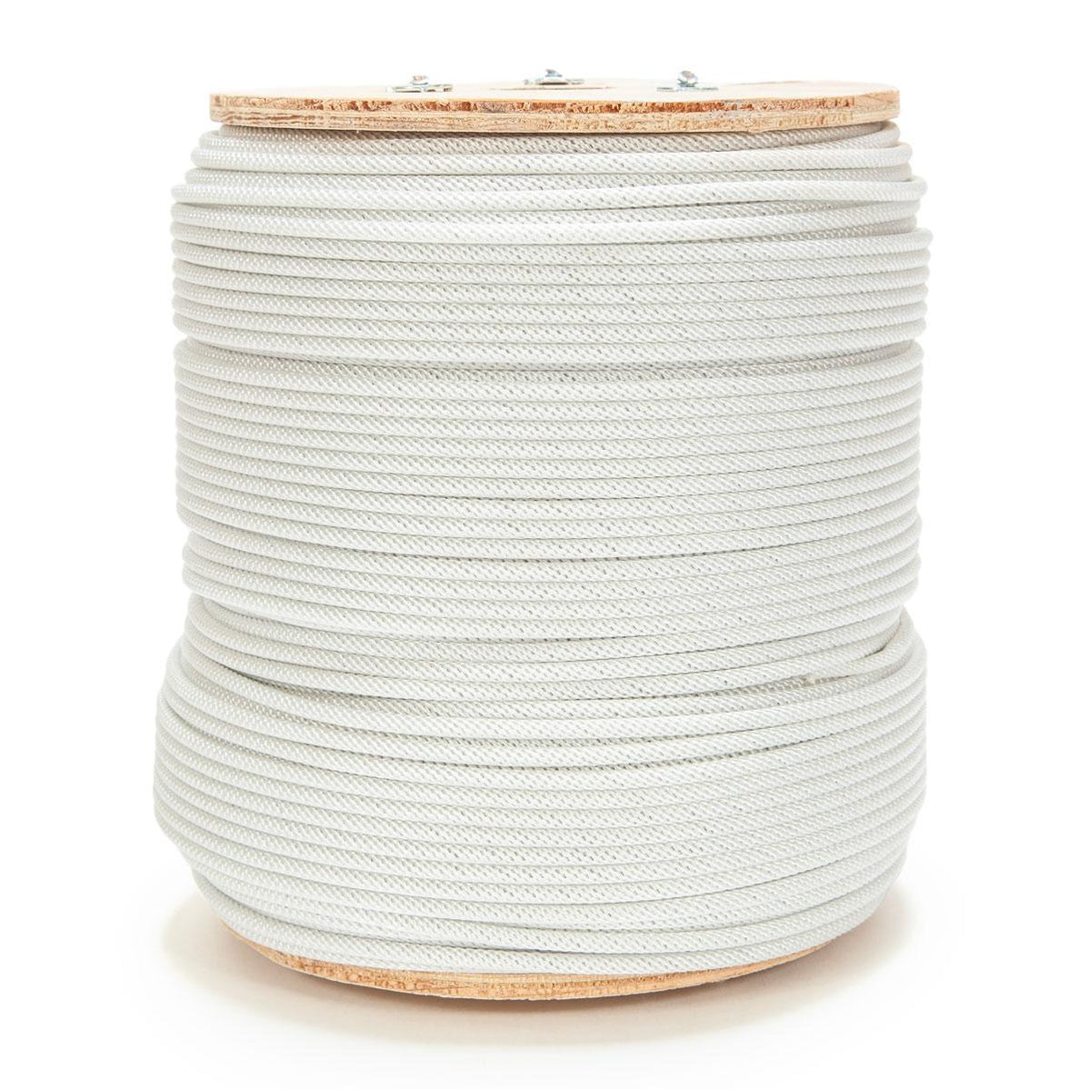 Polyester With Wire Core — Knot & Rope Supply