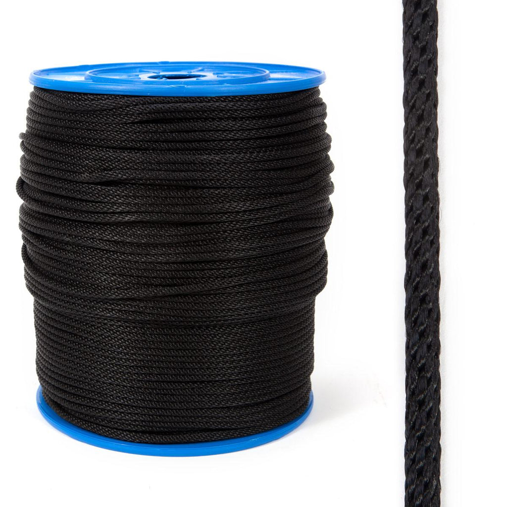 New Products — Knot & Rope Supply