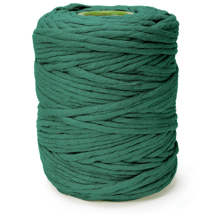 6mm Single Strand Cotton