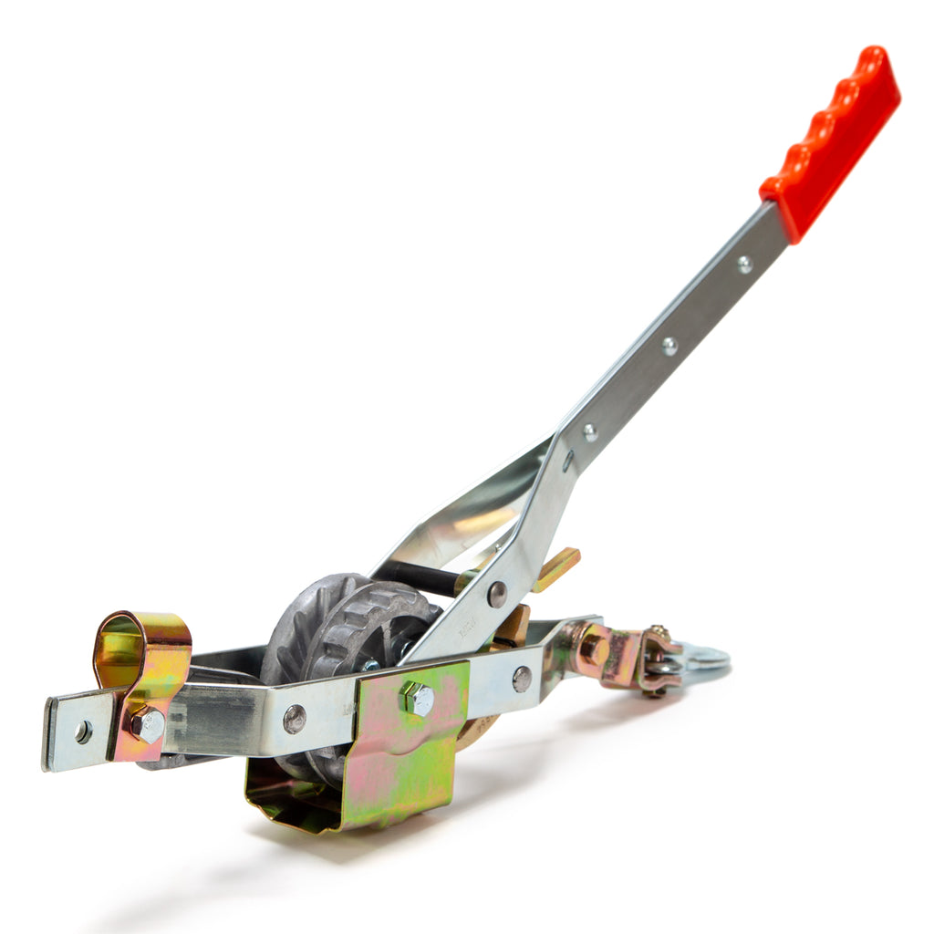 Rope Tools — Knot & Rope Supply