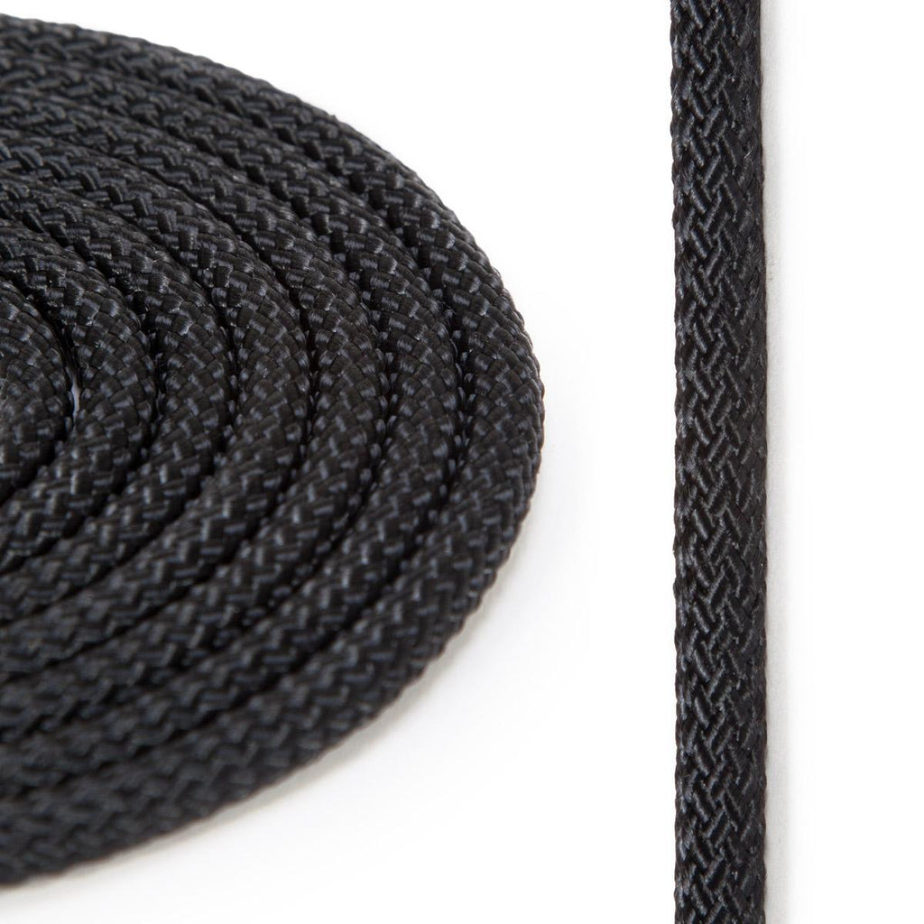 Static Line — Knot & Rope Supply