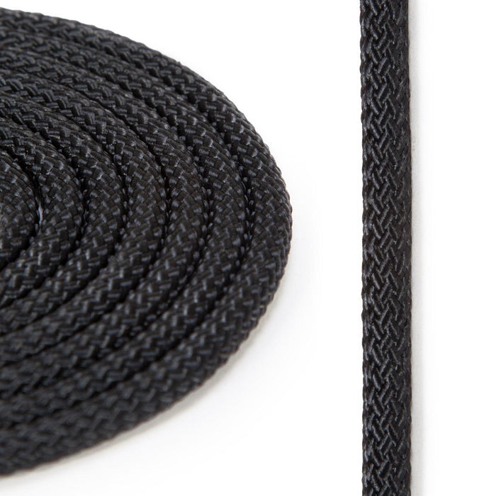 3/8 Diehard Static Rope