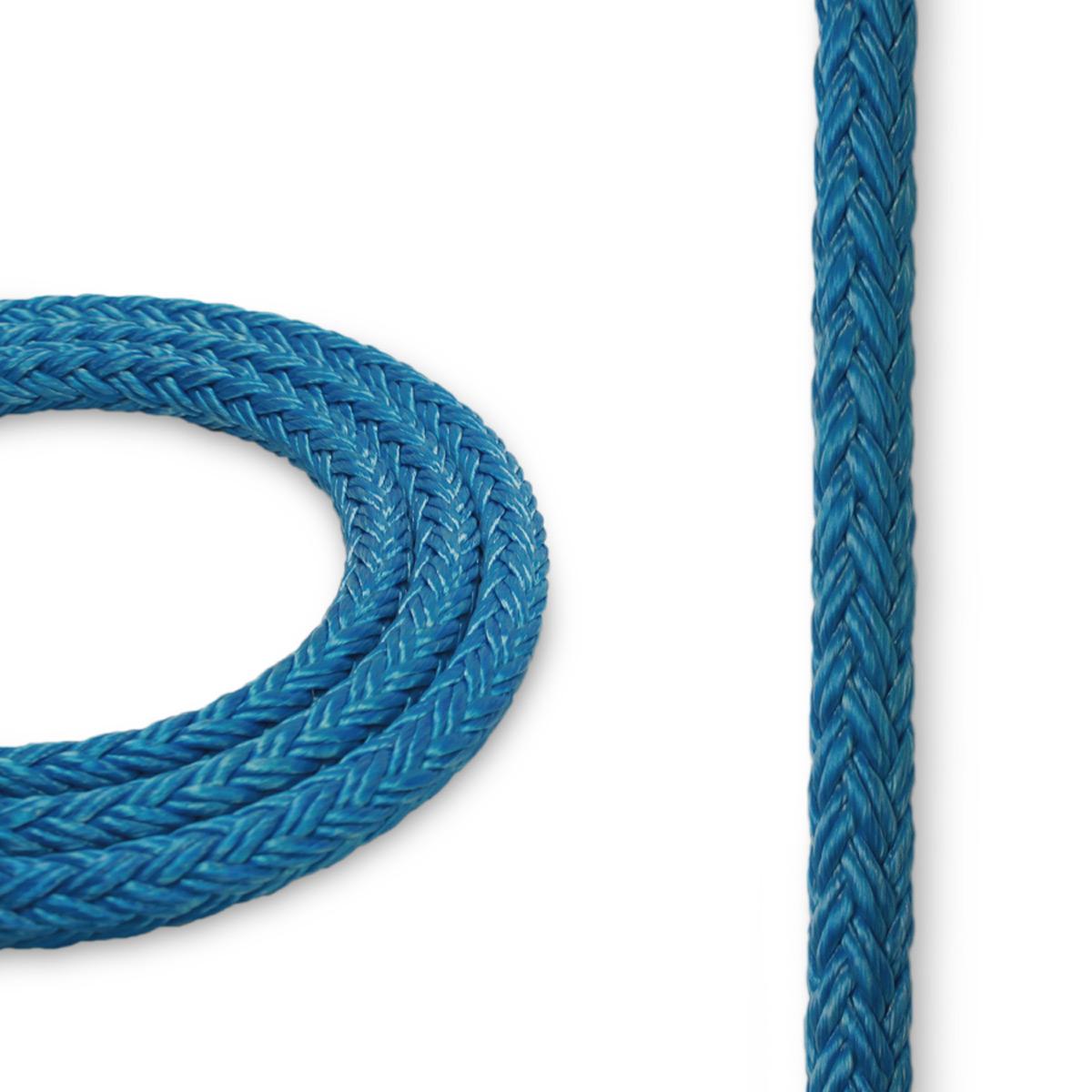 GBP MTX ROPE 148 のみ 3/8 Tenex-Tec — Knot & Rope Supply