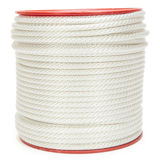 New Products — Knot & Rope Supply