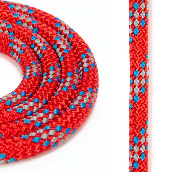 7/16 Diehard Static Rope