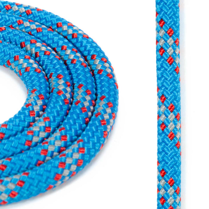 7/16 Diehard Static Rope