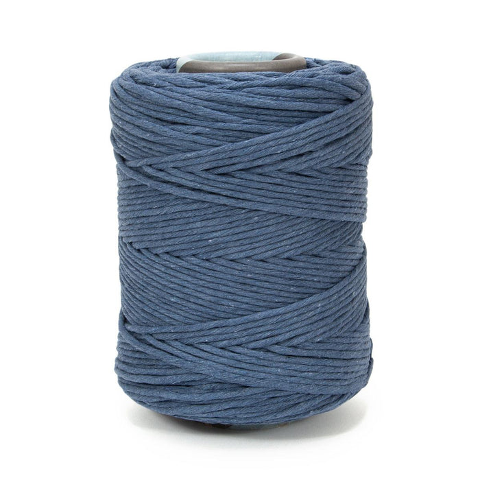 4mm Single Strand Cotton
