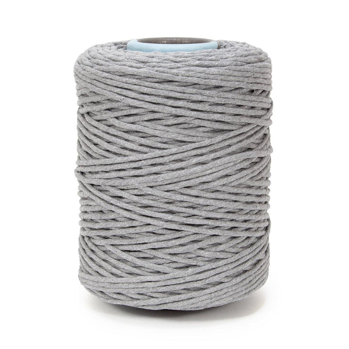 4mm Single Strand Cotton