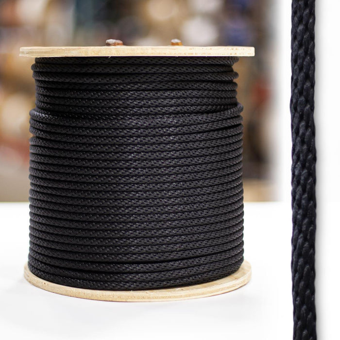 5/16" Wire Core MFP