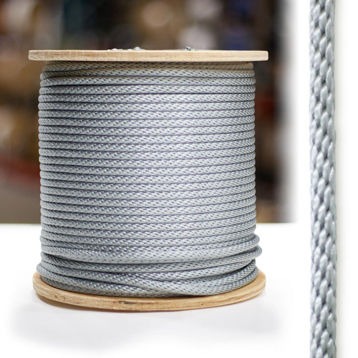 5/16" Wire Core MFP