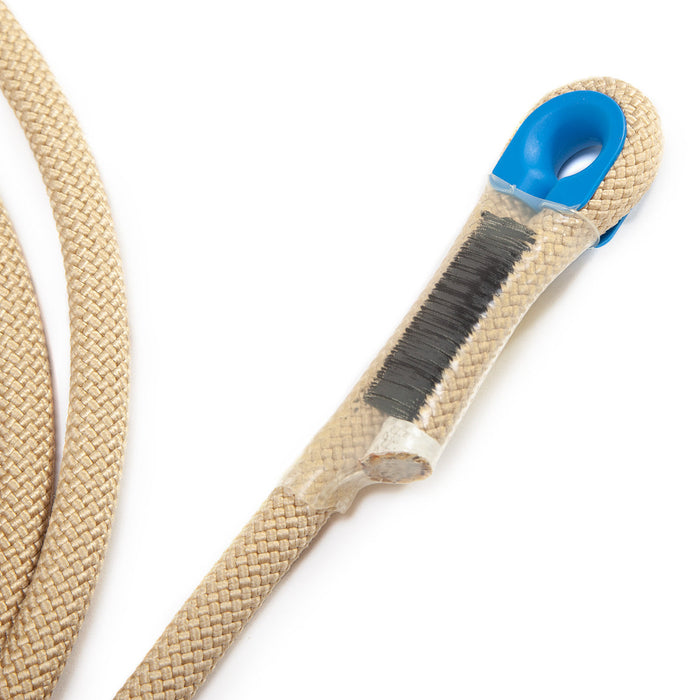 12' Ultimate Positioning Lanyard