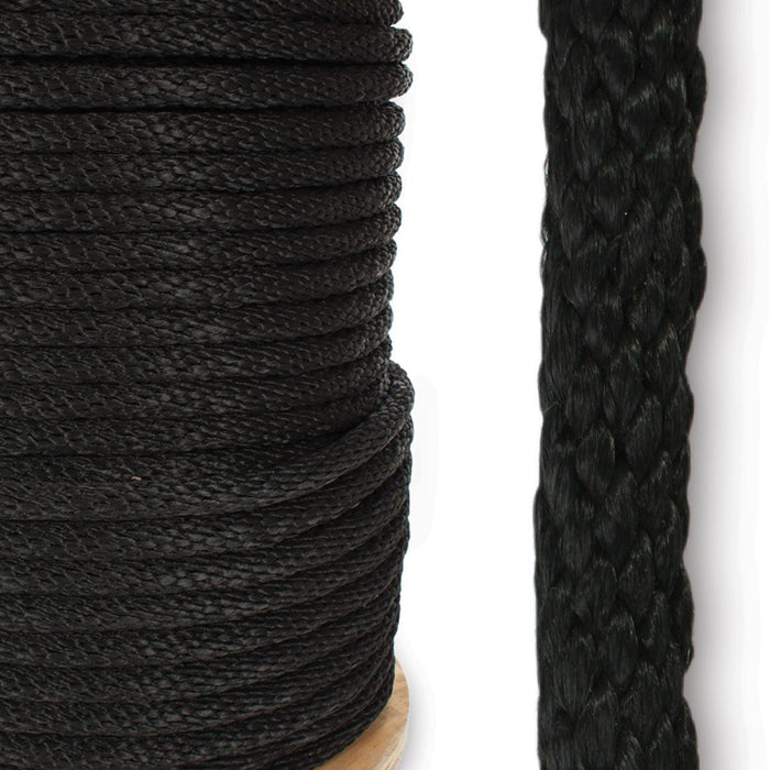 5/8" Solid Braid MFP