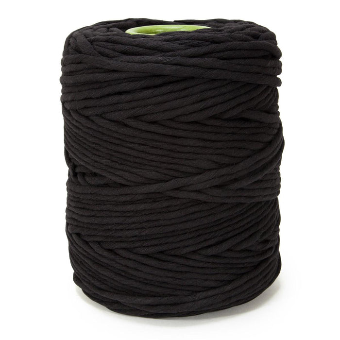 6mm Single Strand Cotton