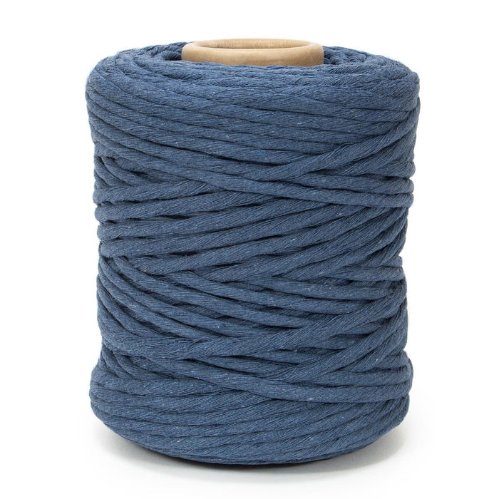 6mm Single Strand Cotton