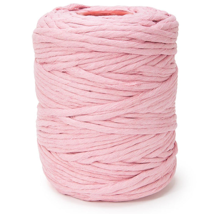 6mm Single Strand Cotton