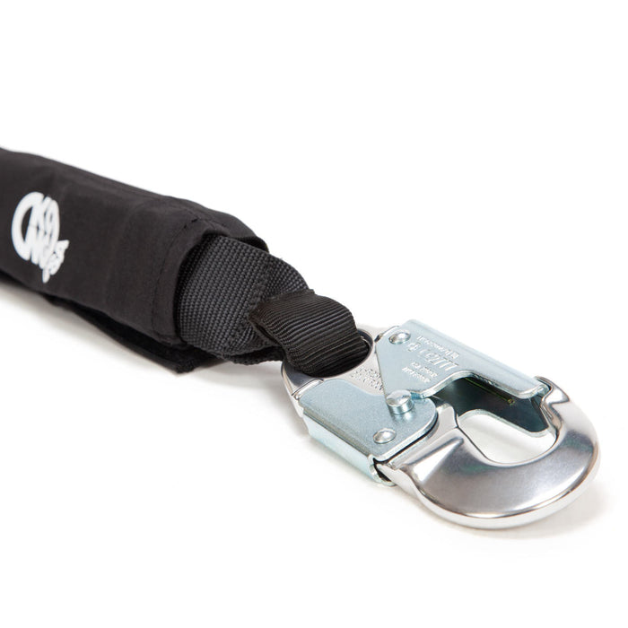 Back Up Shock Pack - Kong