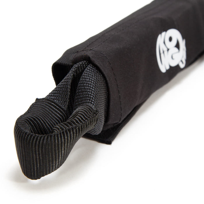 Back Up Shock Pack - Kong