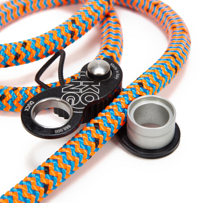 Duck Call Rope Kong Duck Tactical — Knot & Rope Supply