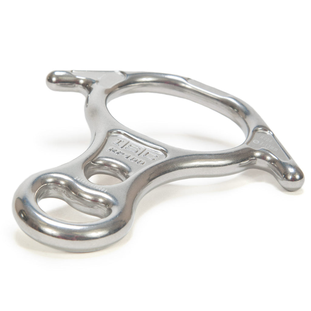 New Products — Knot & Rope Supply