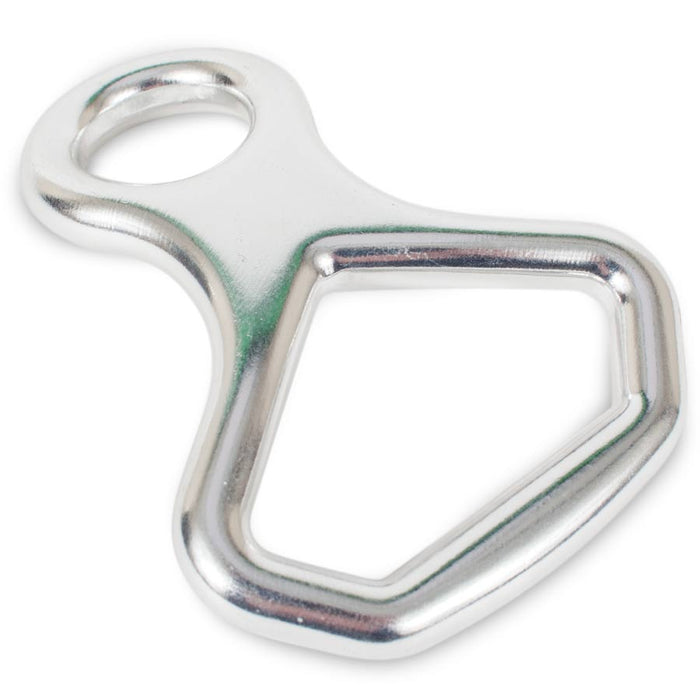 Otto Curved