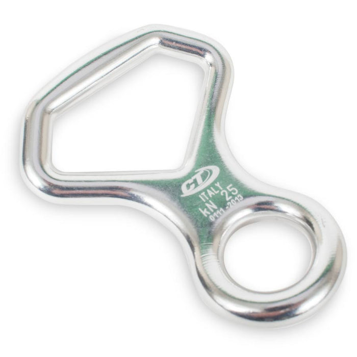 Otto Curved
