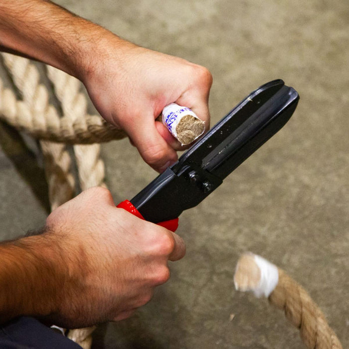 Cut Charge for 10-15 Cuts