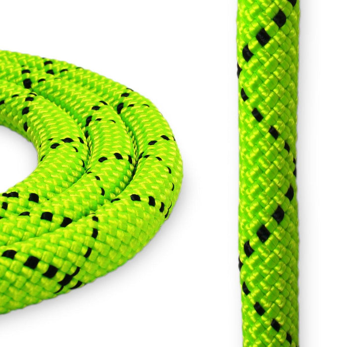 HTP Safety Green Static Line