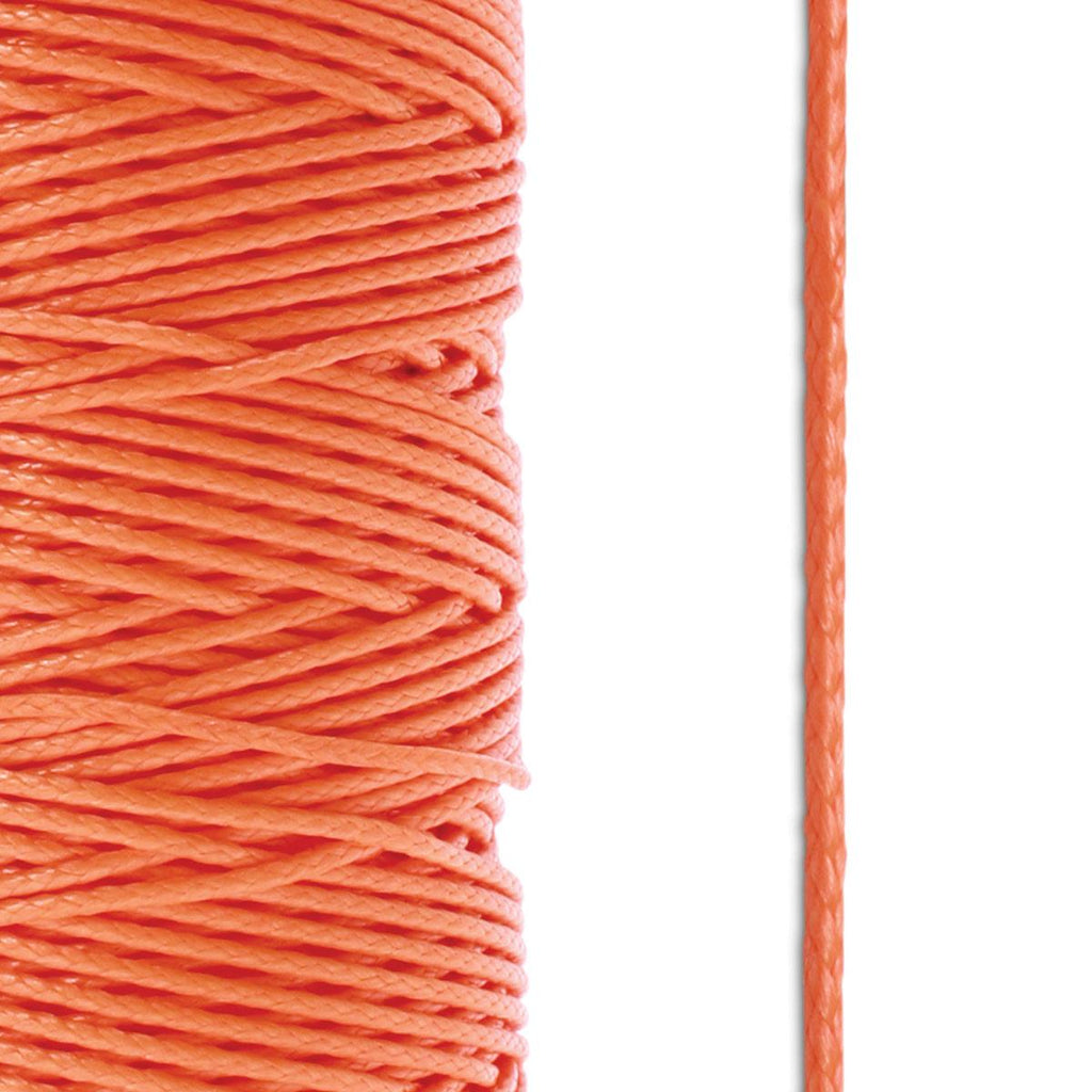 Throw Line — Knot & Rope Supply