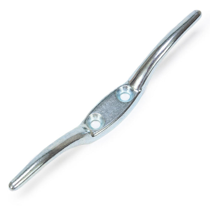 Light Duty Cleat - 6"