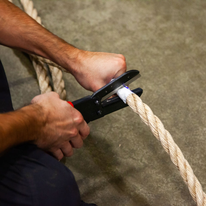 Cut Charge for 10-15 Cuts