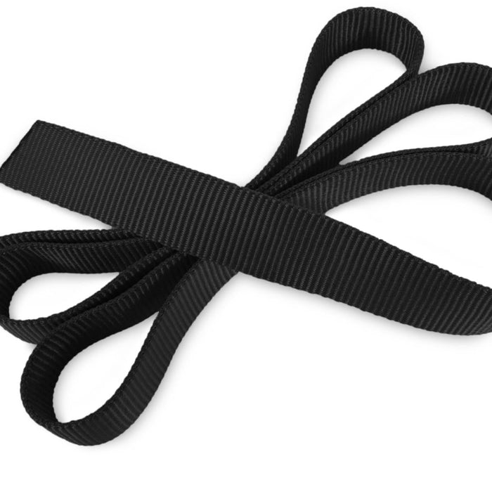 Mil-Spec Nylon Webbing