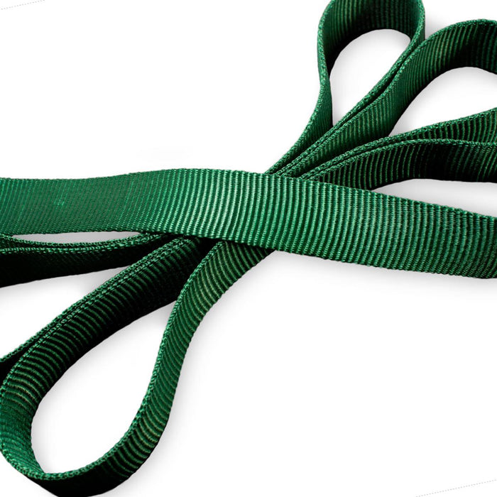 Mil-Spec Nylon Webbing