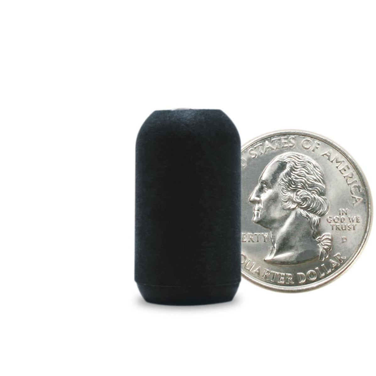 Rope End — Knot & Rope Supply