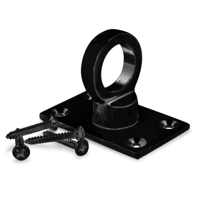 Rope Hook Attachment