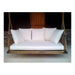 Hanging Bed