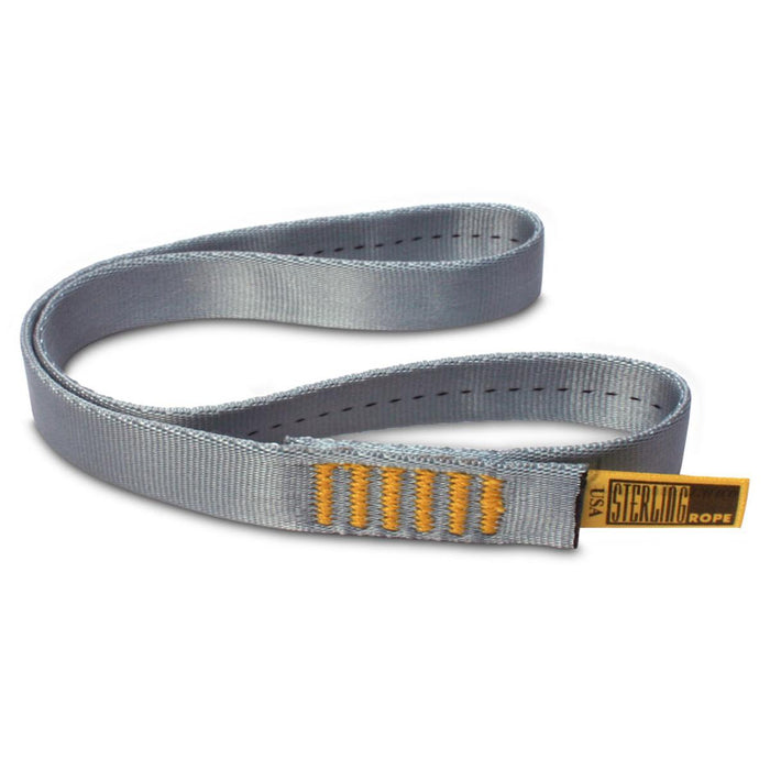 Sewn Webbing Sling
