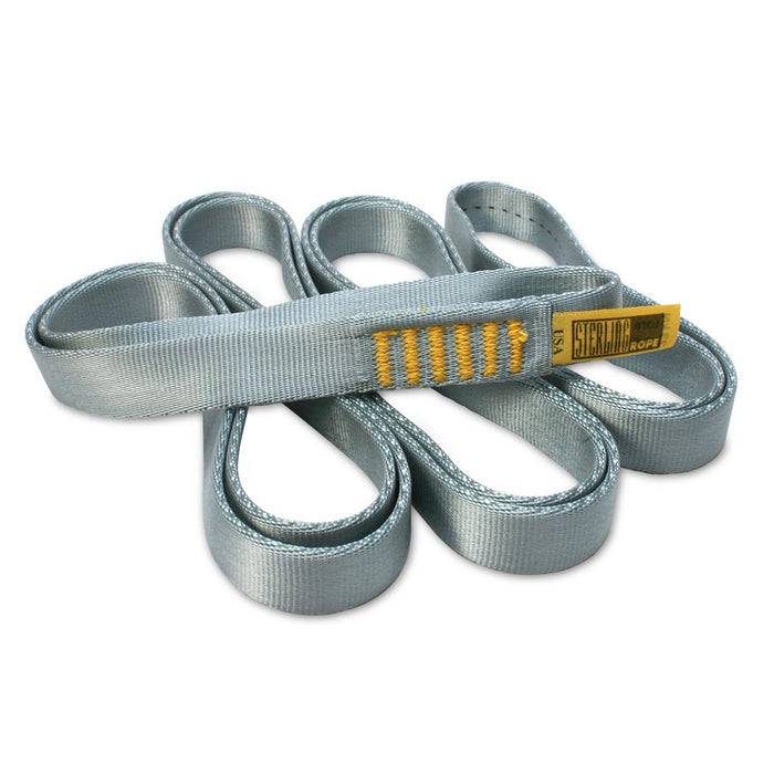 Sewn Webbing Sling